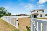 2625 Walden Woods Drive - Photo 32