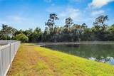 2625 Walden Woods Drive - Photo 33