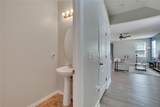 2625 Walden Woods Drive - Photo 34