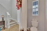2625 Walden Woods Drive - Photo 35
