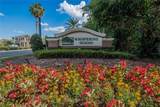 2625 Walden Woods Drive - Photo 36