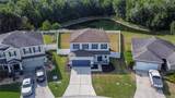 2625 Walden Woods Drive - Photo 38
