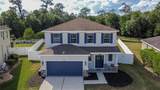 2625 Walden Woods Drive - Photo 39