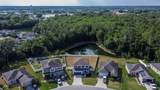 2625 Walden Woods Drive - Photo 40