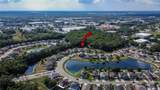 2625 Walden Woods Drive - Photo 41