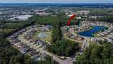 2625 Walden Woods Drive - Photo 42