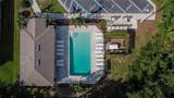 2625 Walden Woods Drive - Photo 43