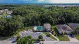 2625 Walden Woods Drive - Photo 44
