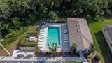 2625 Walden Woods Drive - Photo 45