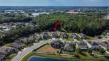 2625 Walden Woods Drive - Photo 46