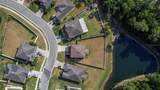 2625 Walden Woods Drive - Photo 47