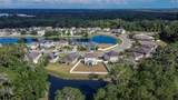 2625 Walden Woods Drive - Photo 49