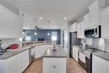 2625 Walden Woods Drive - Photo 5