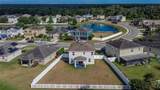 2625 Walden Woods Drive - Photo 50