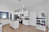 2625 Walden Woods Drive - Photo 6