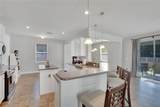 2625 Walden Woods Drive - Photo 7