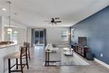 2625 Walden Woods Drive - Photo 8