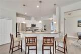 2625 Walden Woods Drive - Photo 9