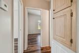 9616 Silverbend Drive - Photo 11