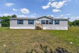 9616 Silverbend Drive - Photo 12