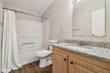 9616 Silverbend Drive - Photo 13