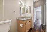 9616 Silverbend Drive - Photo 14