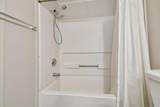 9616 Silverbend Drive - Photo 15