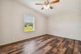 9616 Silverbend Drive - Photo 16