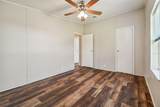 9616 Silverbend Drive - Photo 17