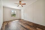 9616 Silverbend Drive - Photo 19
