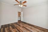 9616 Silverbend Drive - Photo 20