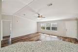 9616 Silverbend Drive - Photo 22