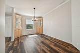 9616 Silverbend Drive - Photo 23