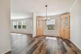 9616 Silverbend Drive - Photo 24