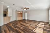 9616 Silverbend Drive - Photo 27