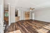 9616 Silverbend Drive - Photo 28