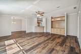 9616 Silverbend Drive - Photo 29