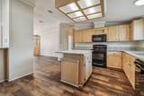 9616 Silverbend Drive - Photo 3
