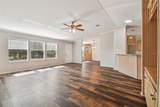 9616 Silverbend Drive - Photo 30
