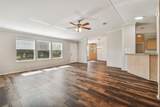 9616 Silverbend Drive - Photo 31