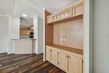 9616 Silverbend Drive - Photo 32