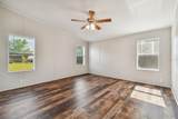 9616 Silverbend Drive - Photo 33