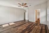 9616 Silverbend Drive - Photo 34