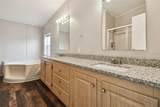 9616 Silverbend Drive - Photo 35