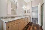 9616 Silverbend Drive - Photo 36