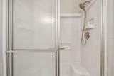 9616 Silverbend Drive - Photo 37