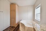 9616 Silverbend Drive - Photo 38