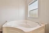 9616 Silverbend Drive - Photo 39