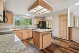 9616 Silverbend Drive - Photo 4
