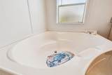 9616 Silverbend Drive - Photo 40